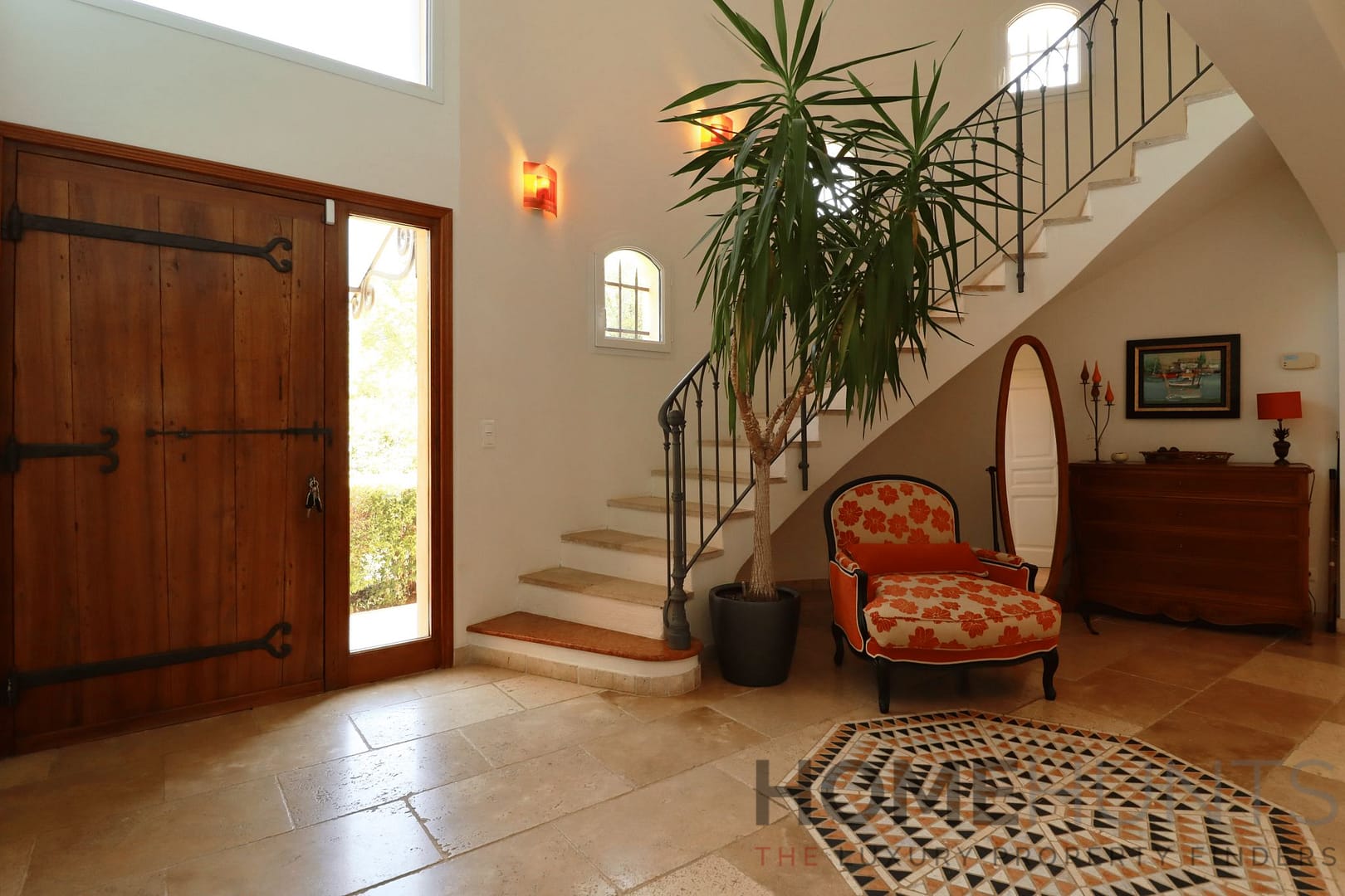 property_HH-15834256-6