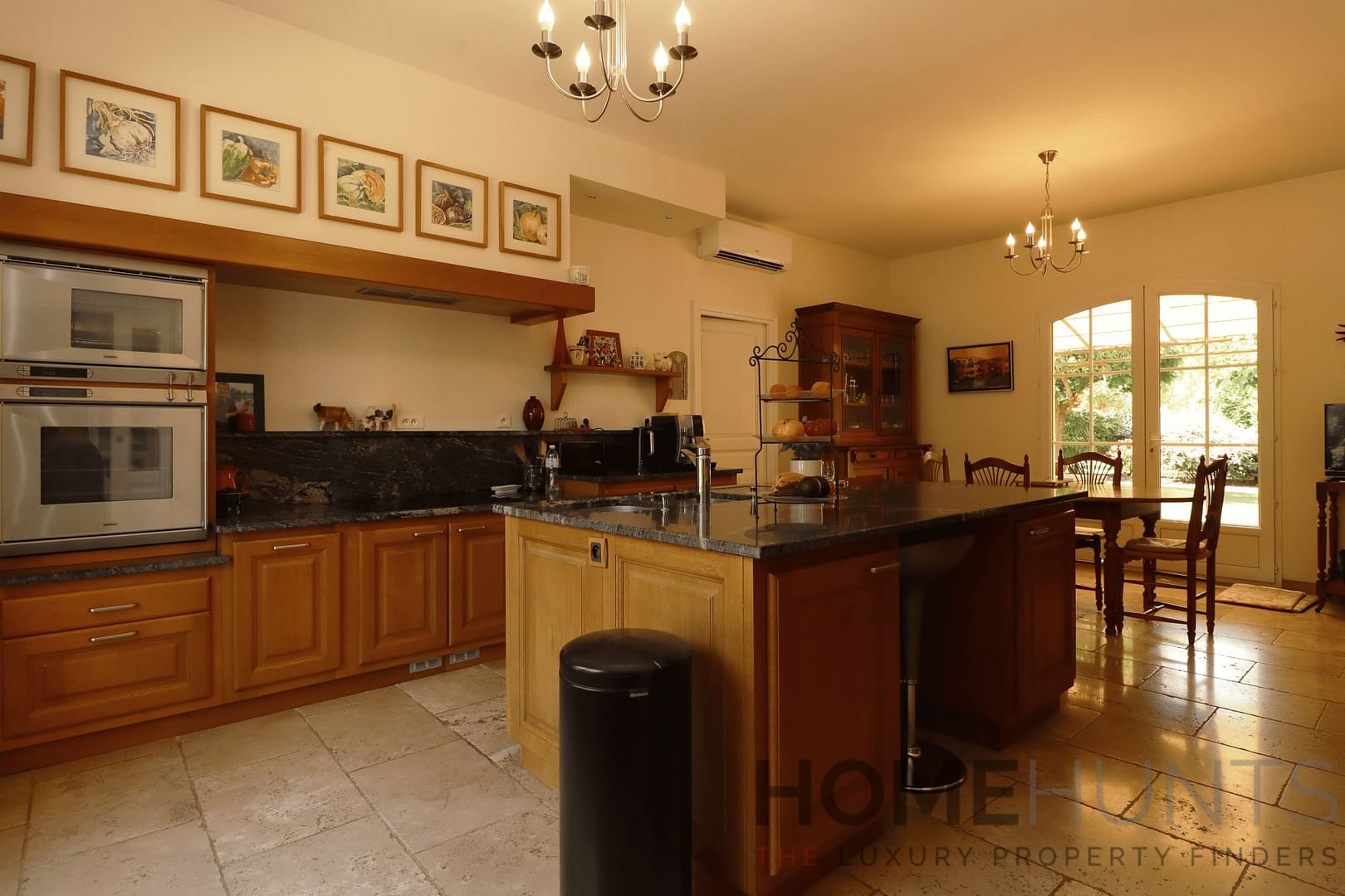 property_HH-15834256-7