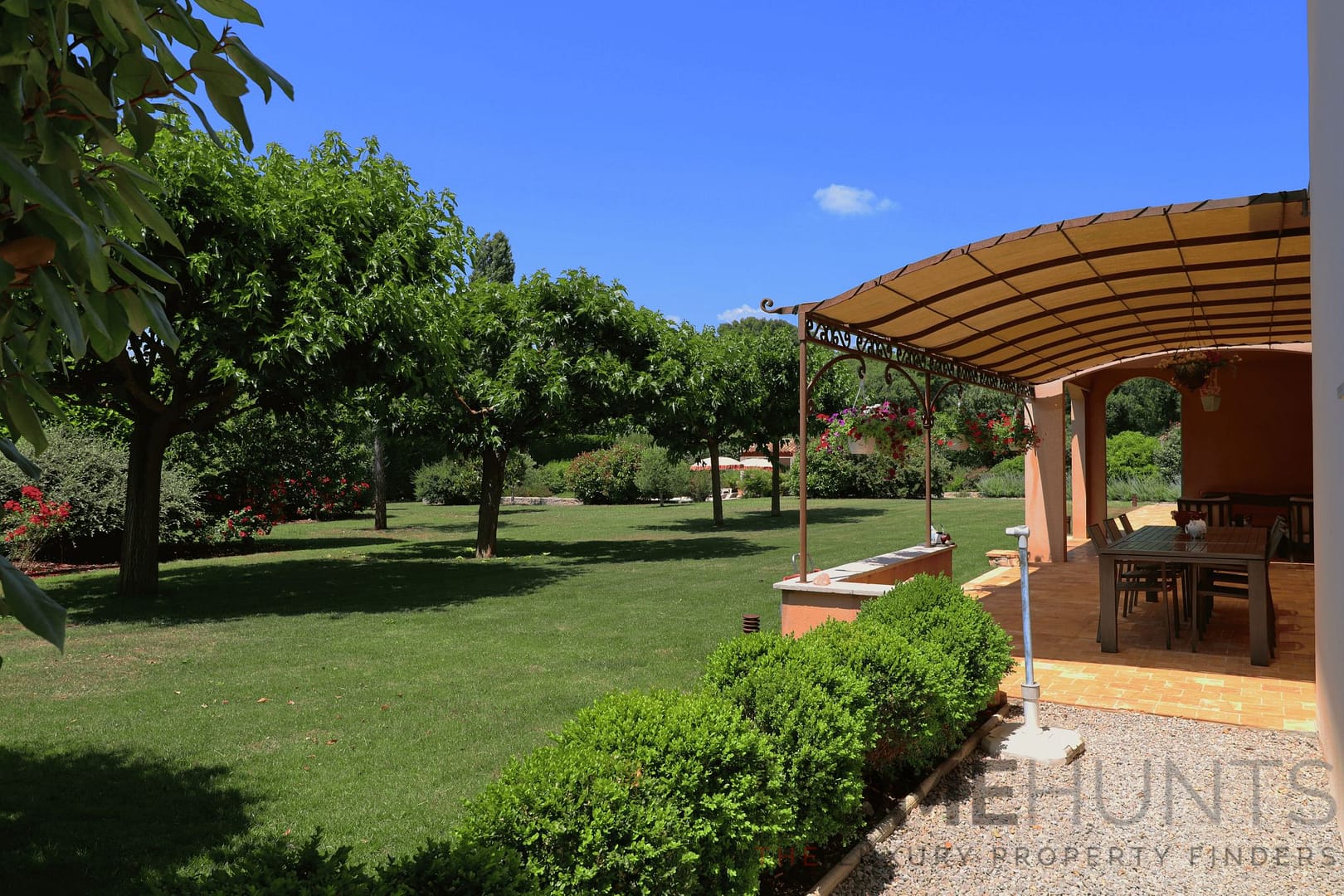 property_HH-15834256-9