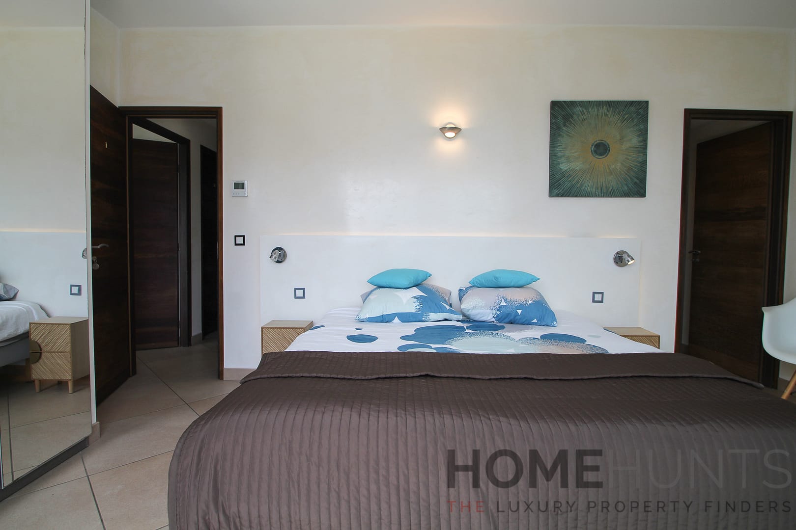 property_HH-15837467-11