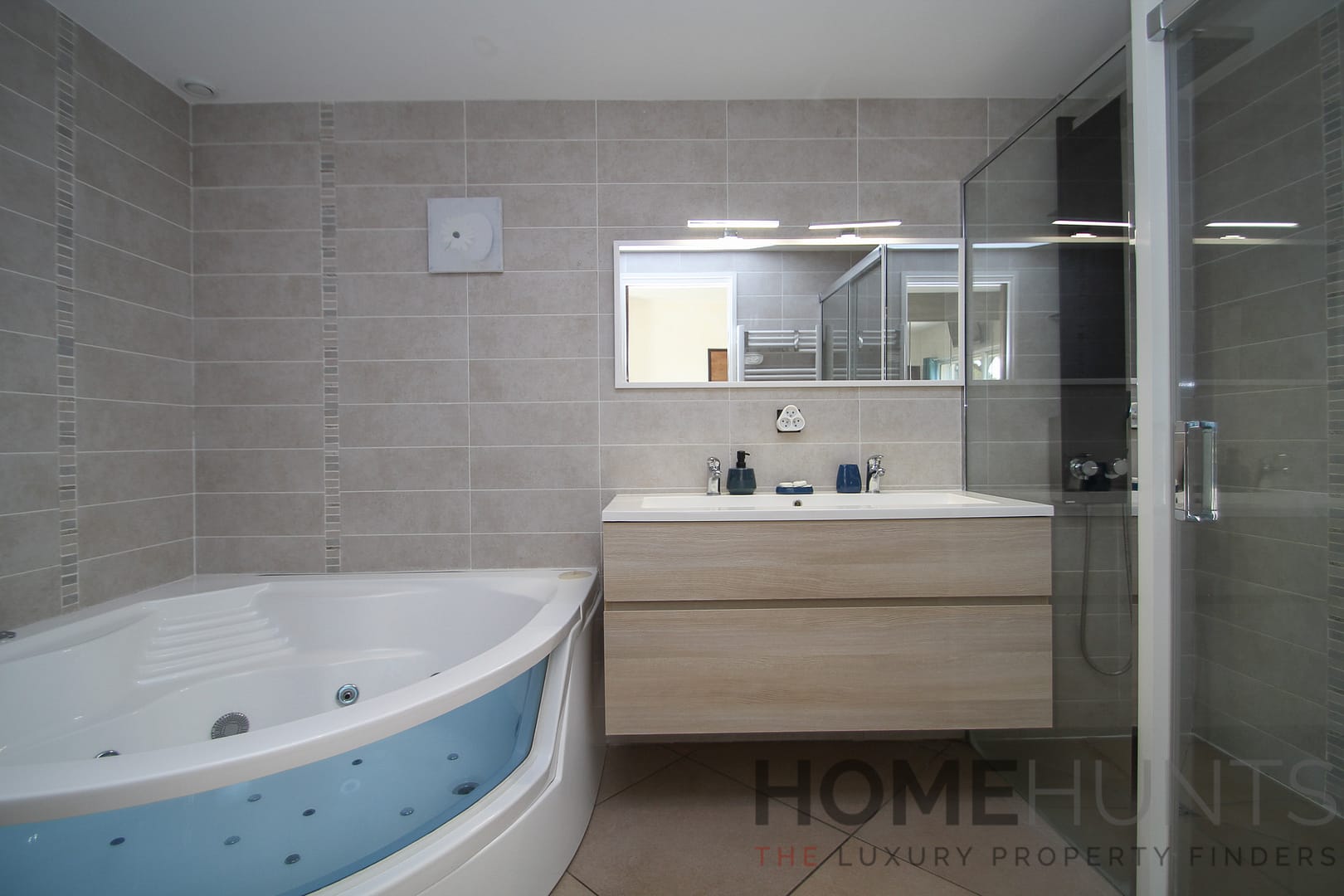 property_HH-15837467-13