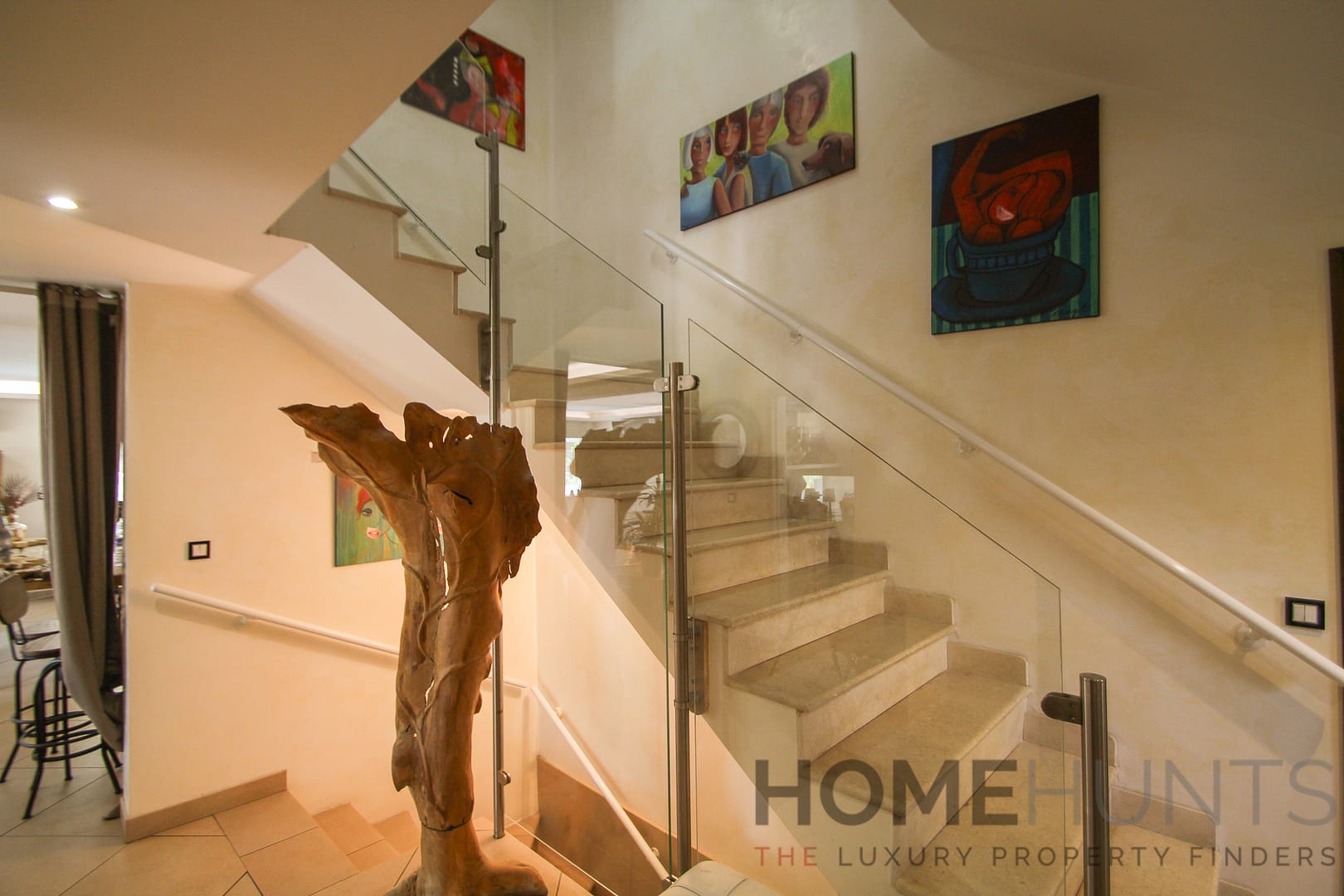 property_HH-15837467-14