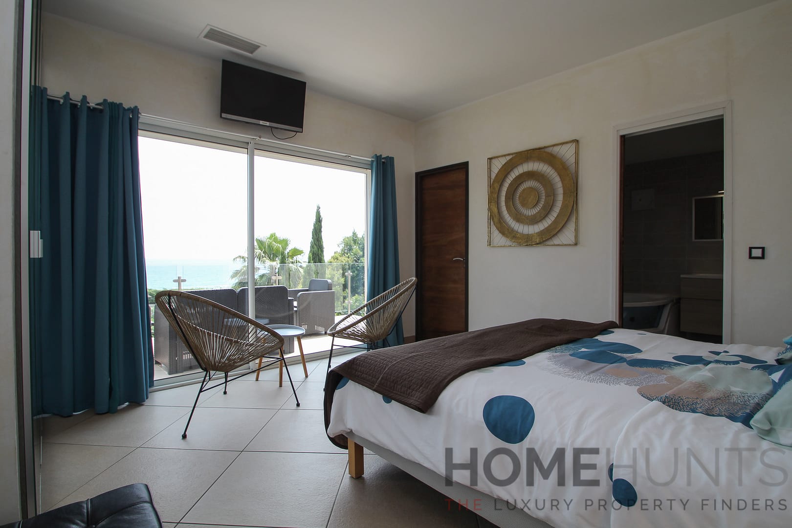 property_HH-15837467-16