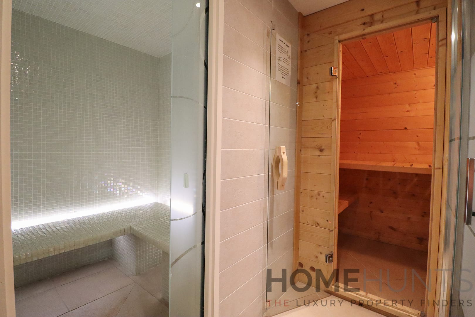 property_HH-15837467-21