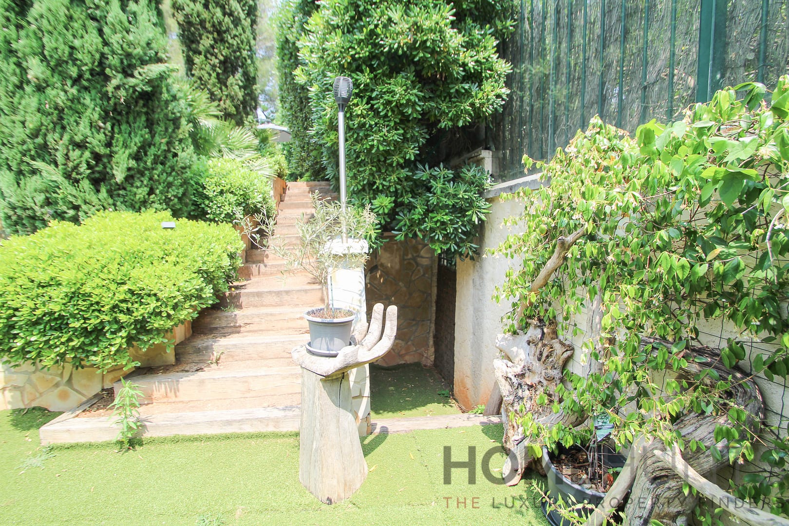 property_HH-15837467-25