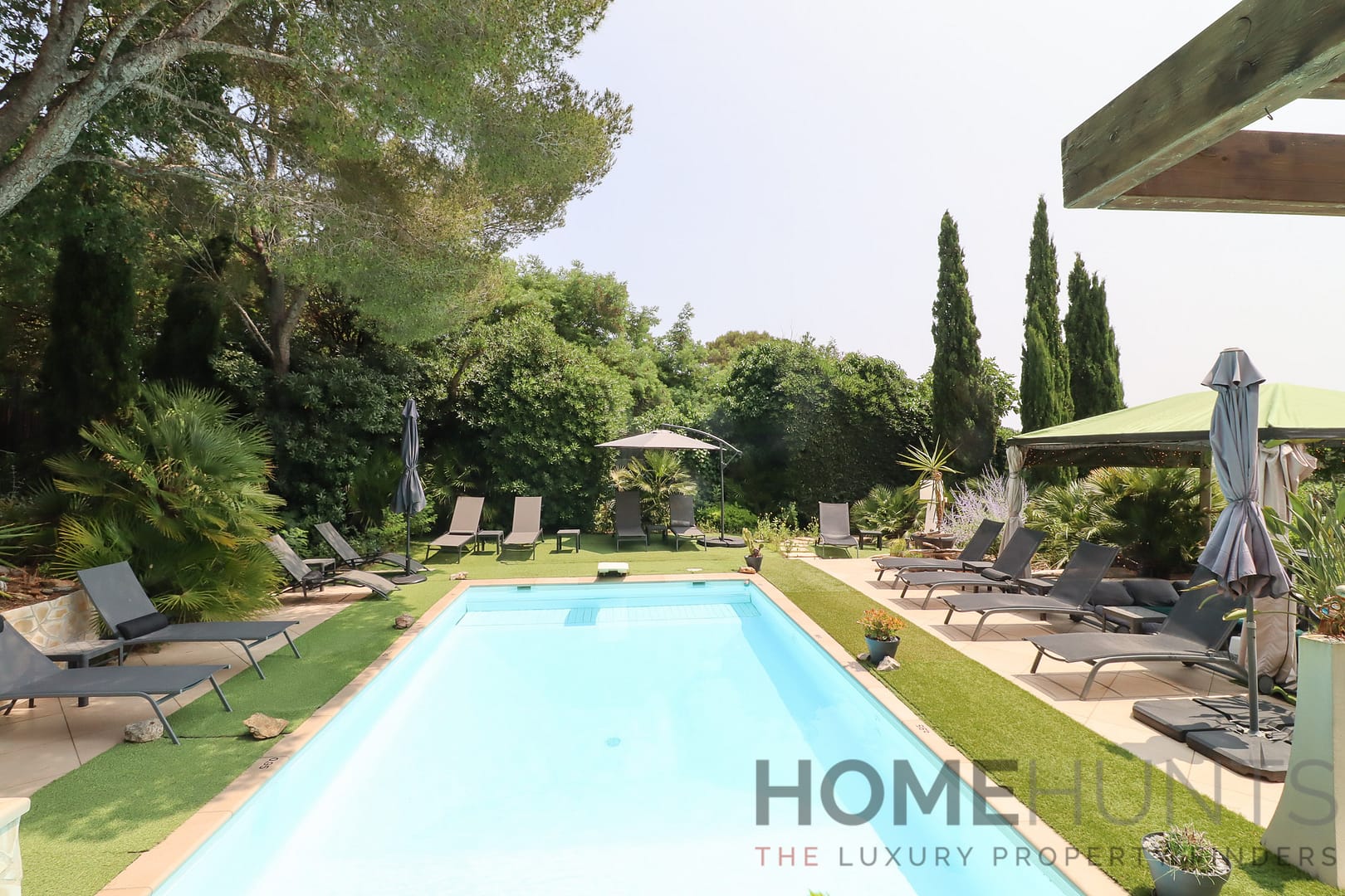 property_HH-15837467-5