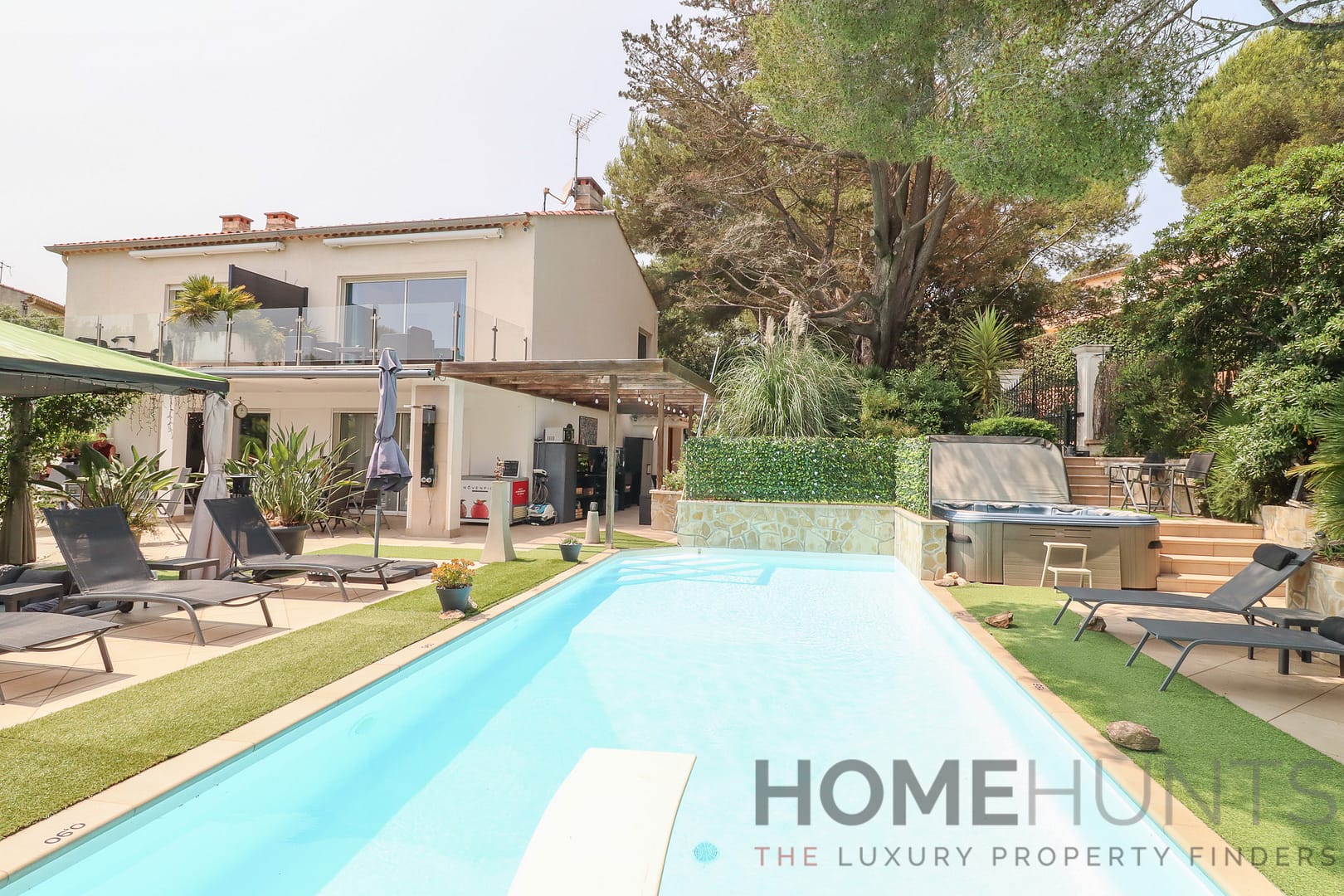 property_HH-15837467