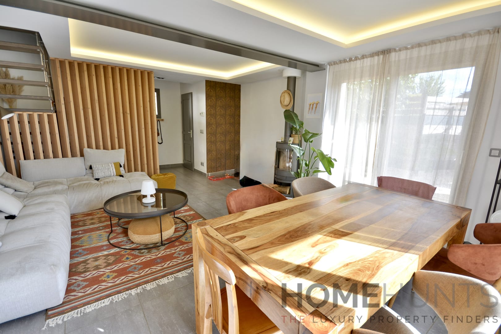 property_HH-15838559-8