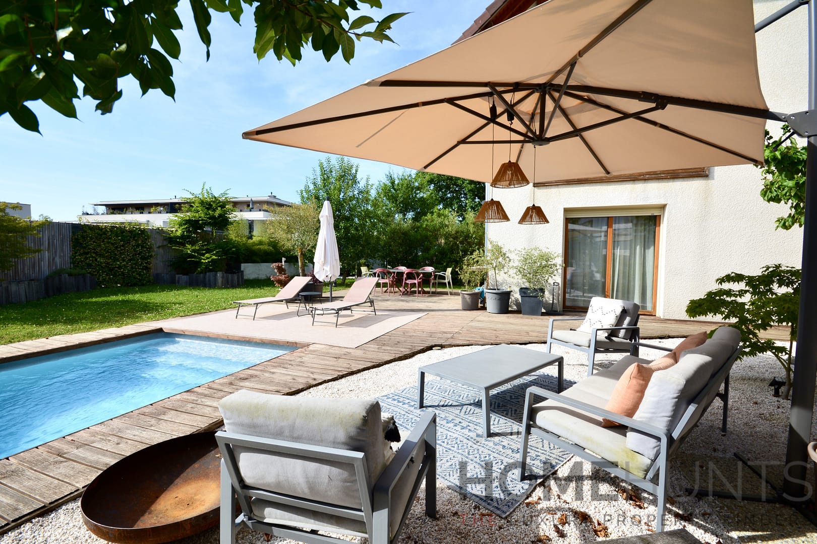 property_HH-15838559