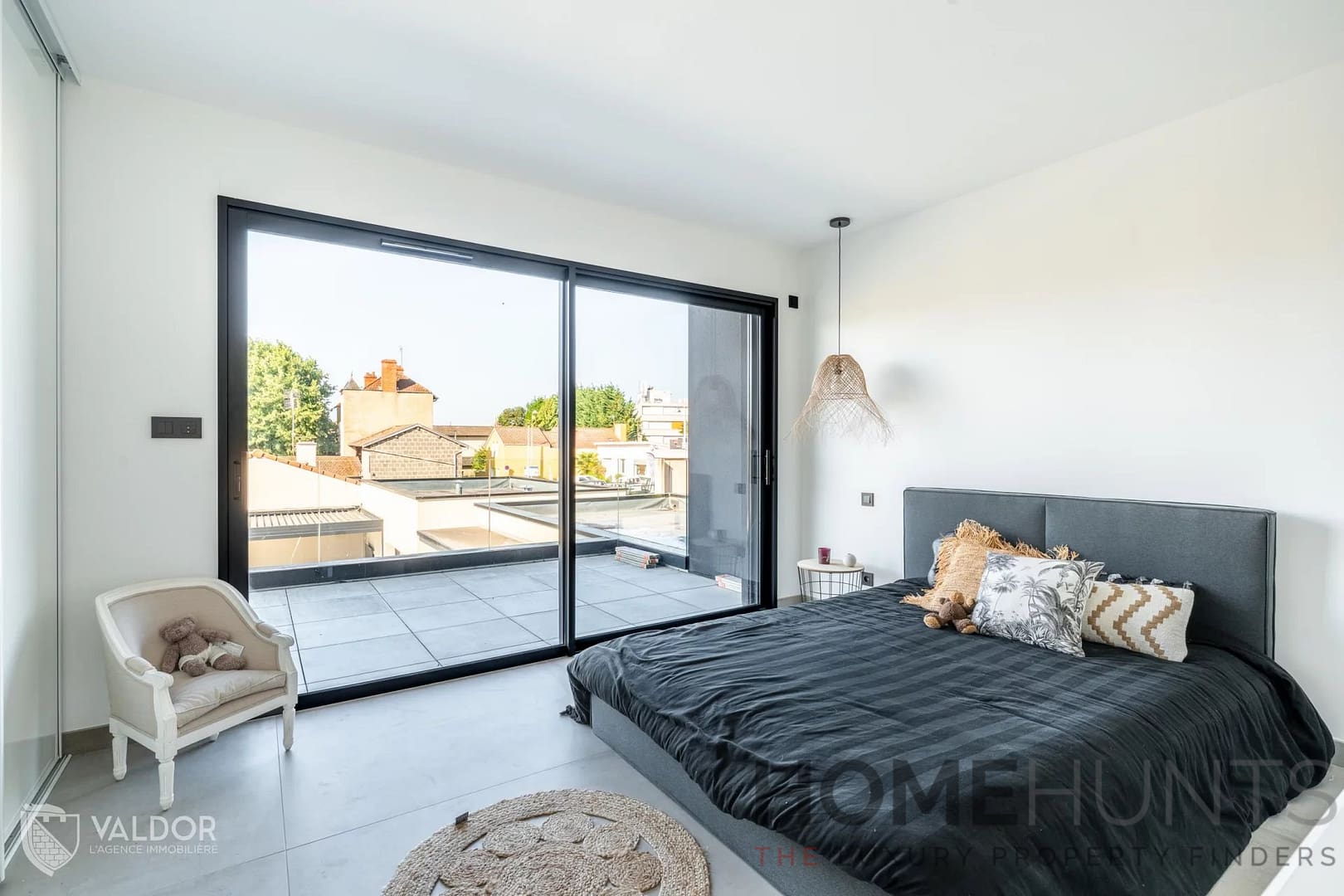 property_HH-15838876-10