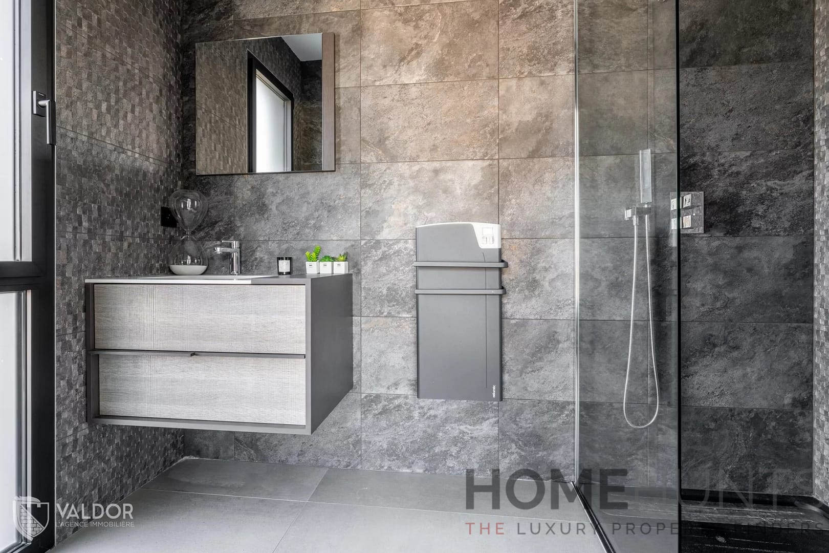 property_HH-15838876-11