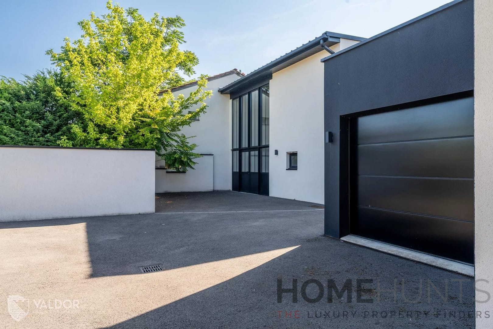 property_HH-15838876-15