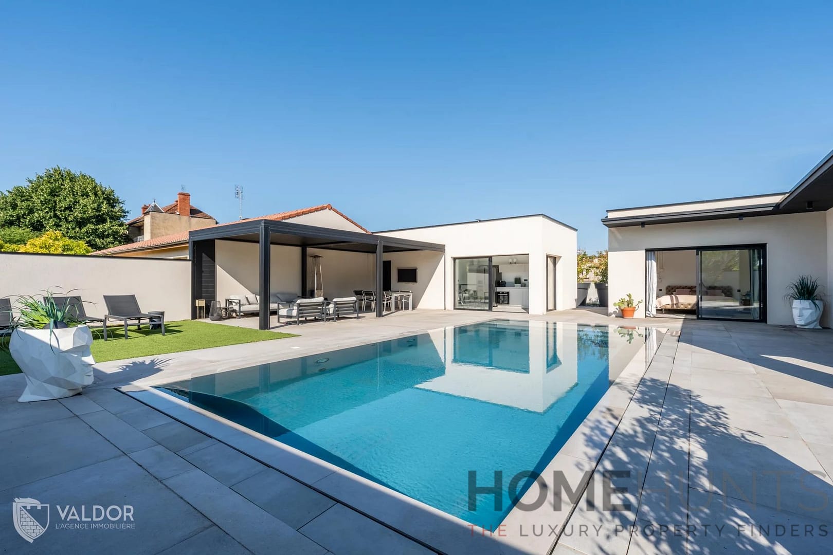 property_HH-15838876-16