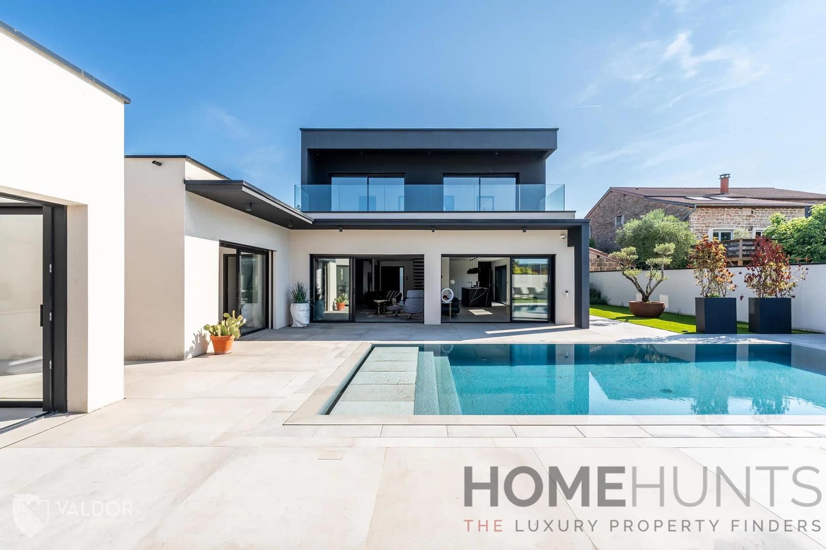 property_HH-15838876-17