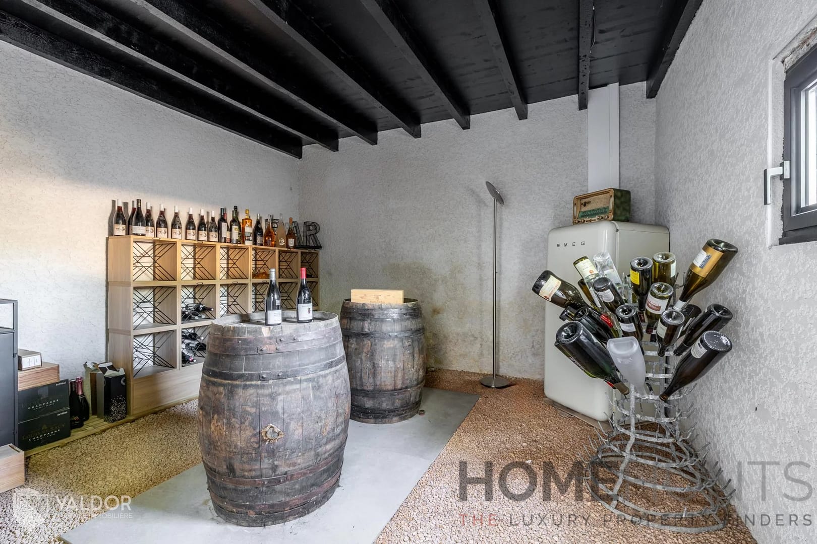 property_HH-15838876-18