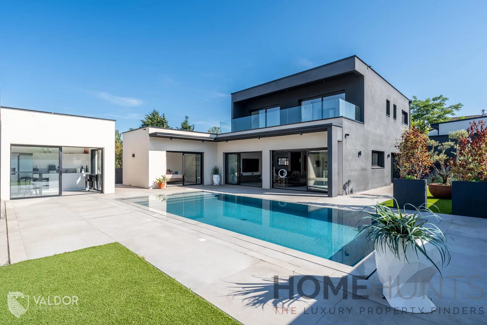 property_HH-15838876-2