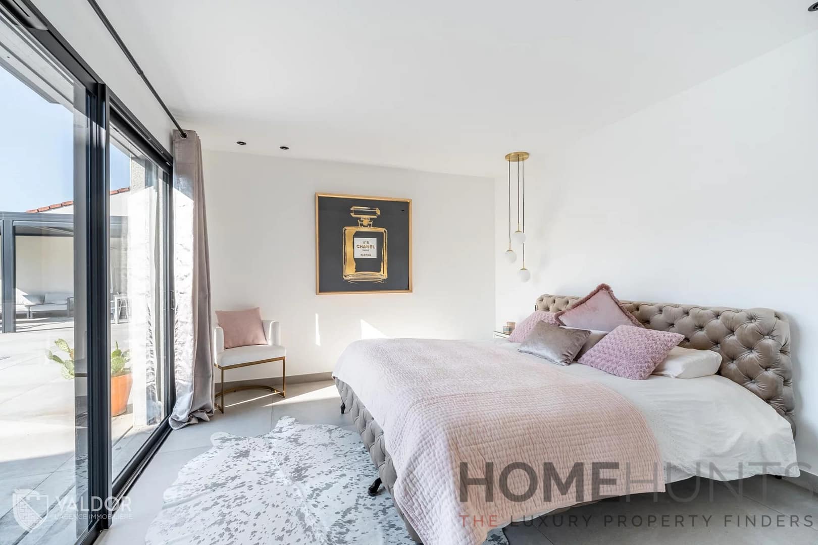 property_HH-15838876-7