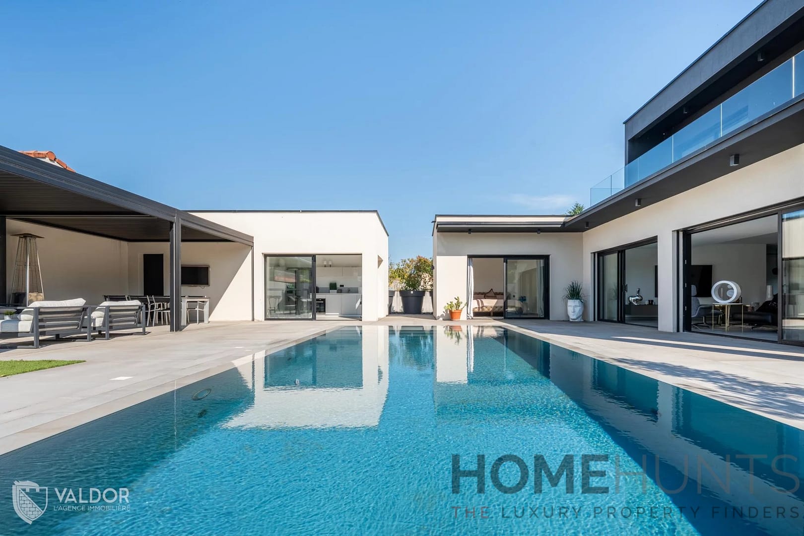 property_HH-15838876