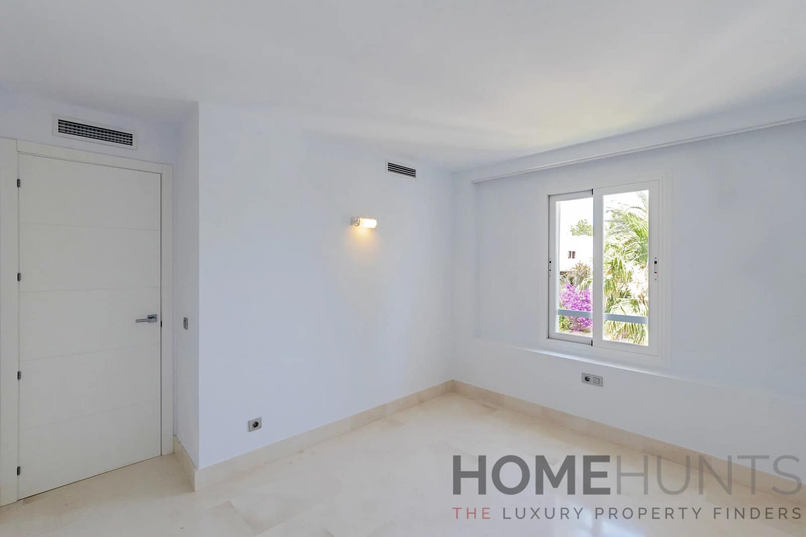 property_HH-15838880-14