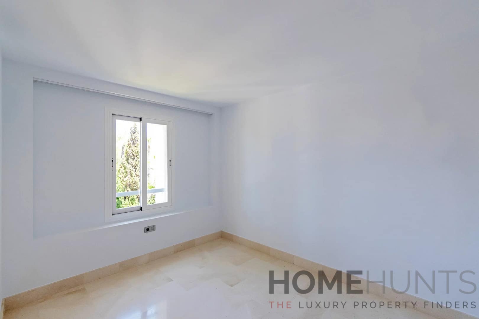 property_HH-15838880-15