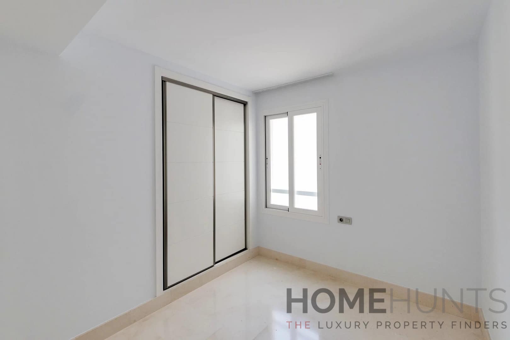 property_HH-15838880-16