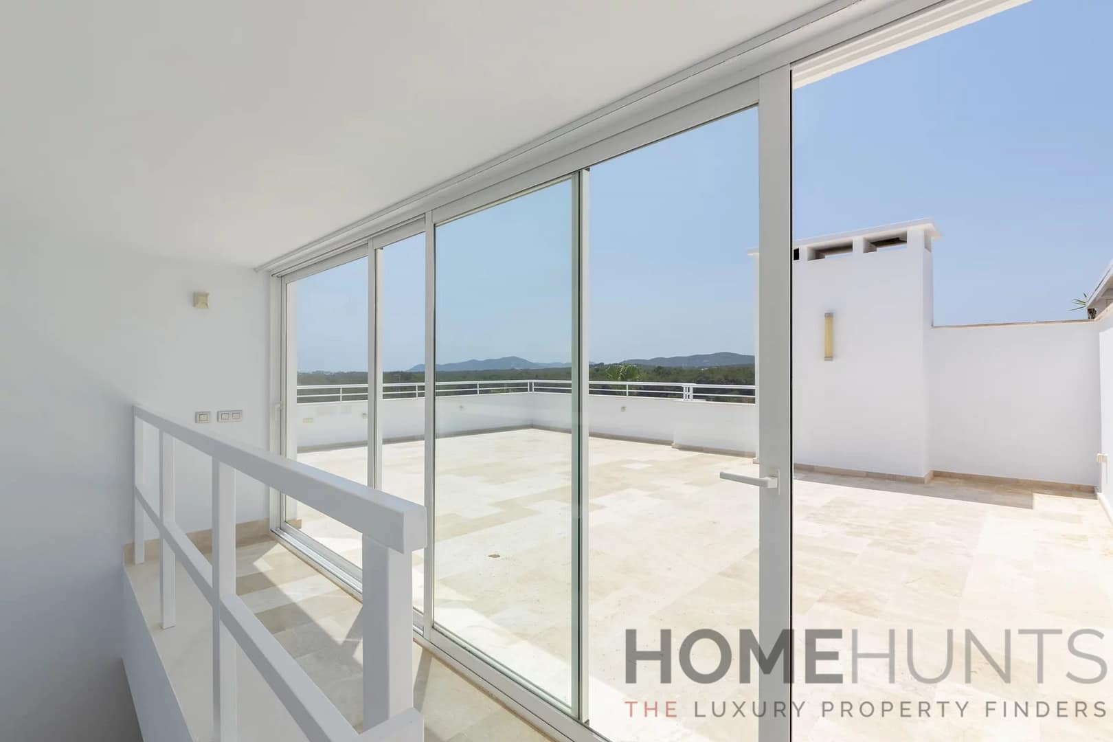 property_HH-15838880-18