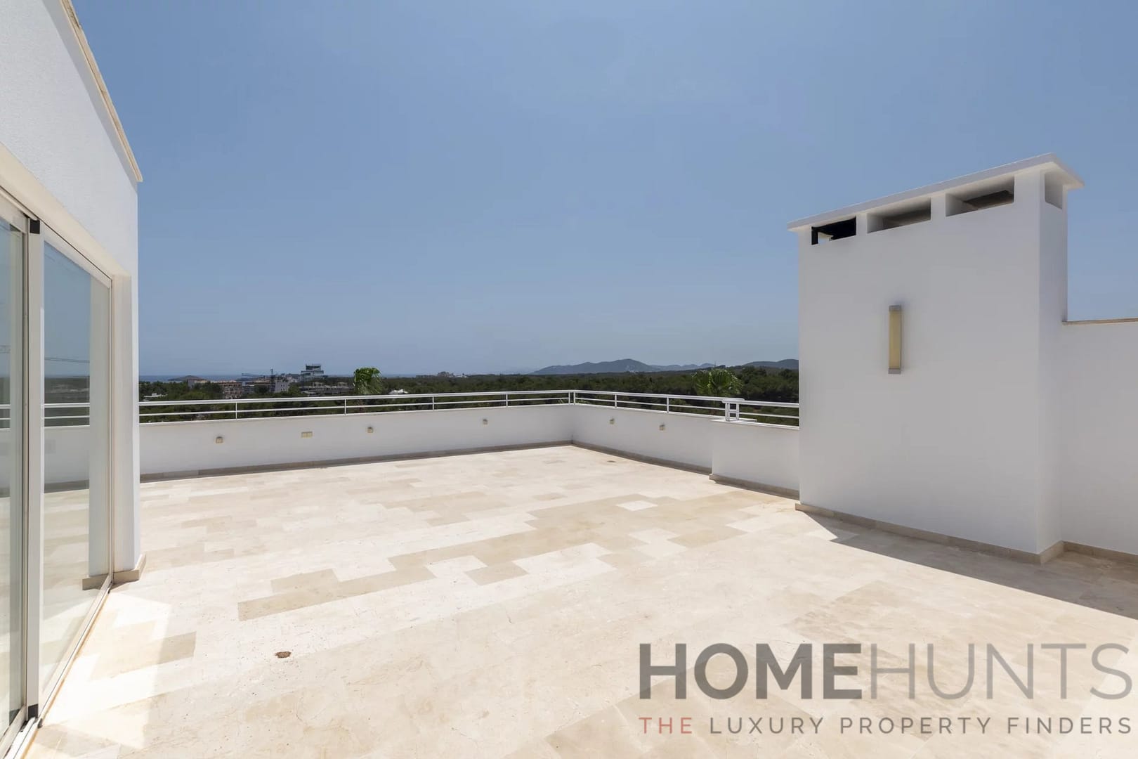 property_HH-15838880-19