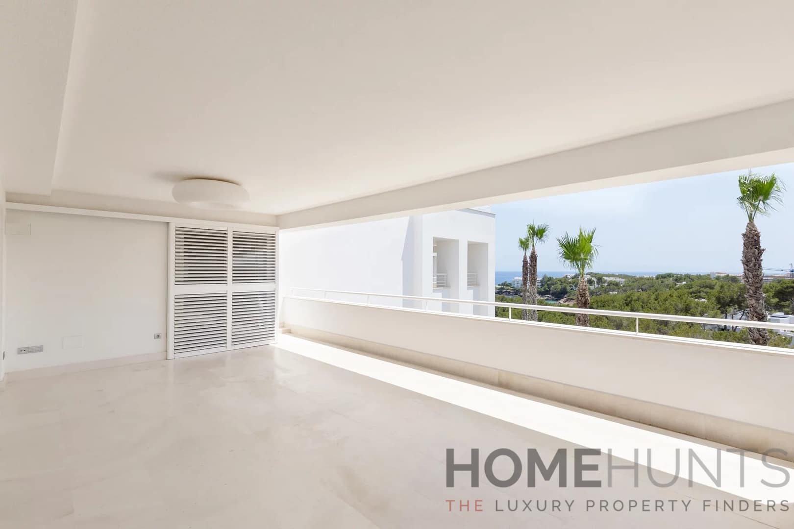 property_HH-15838880-2