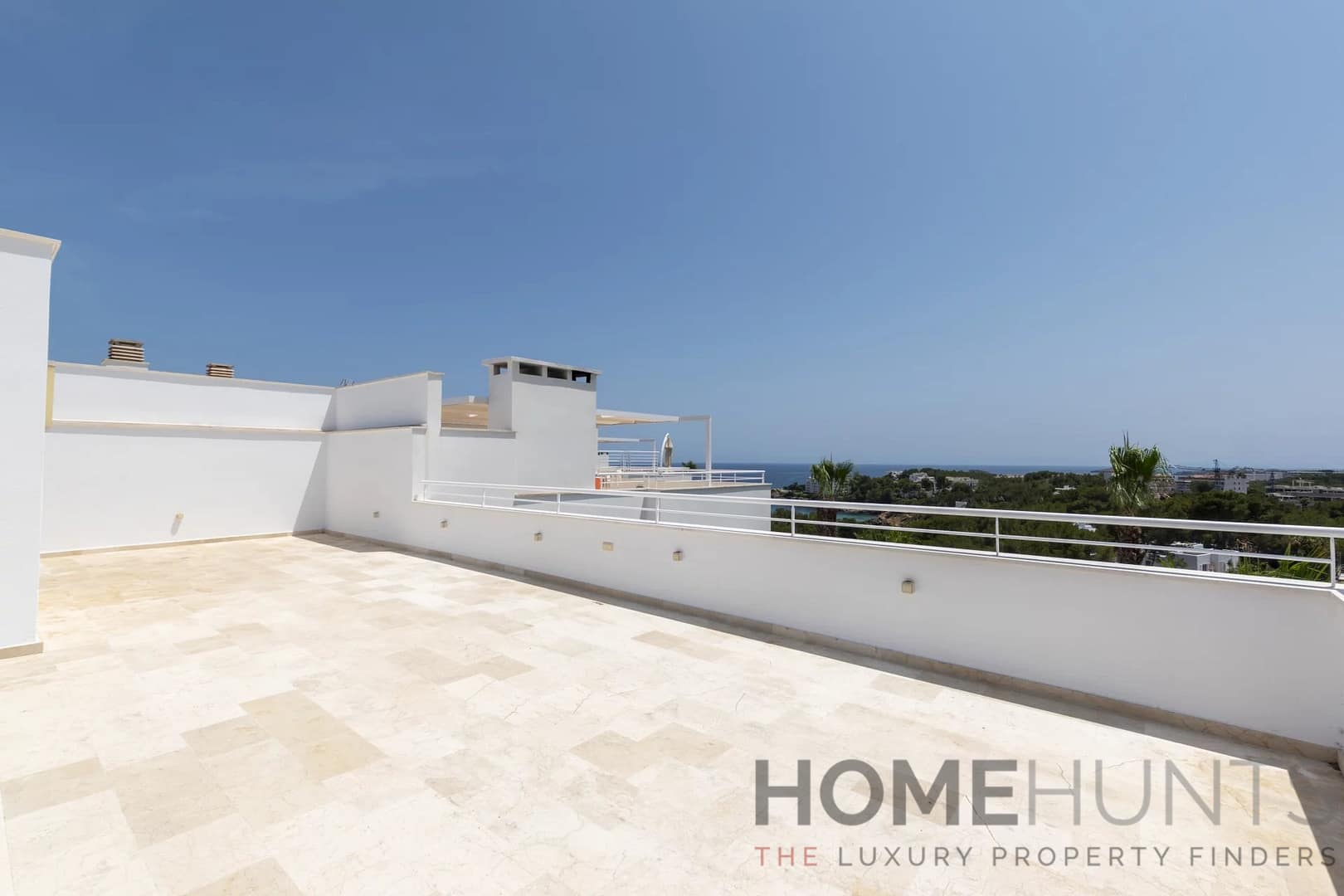 property_HH-15838880-20