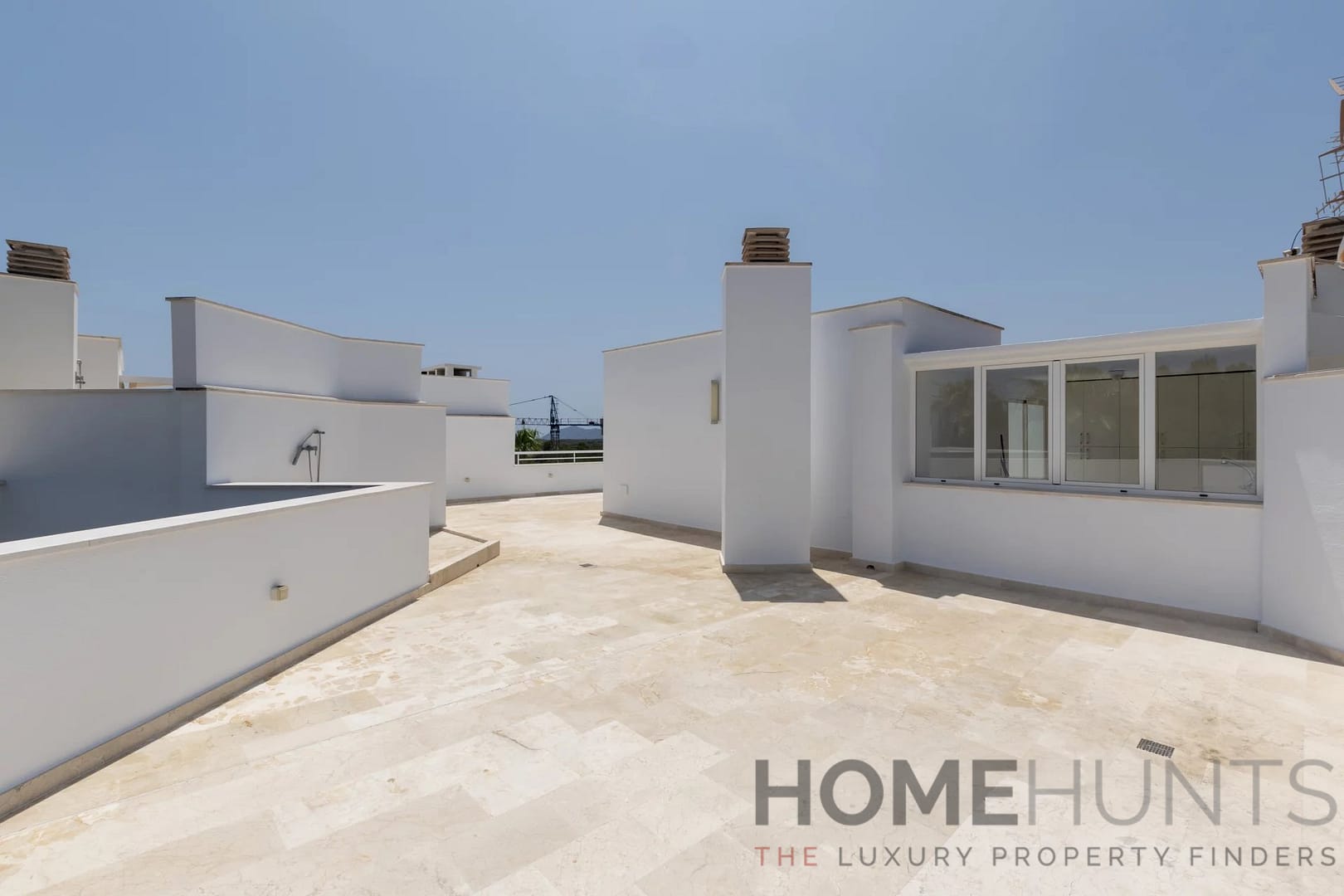 property_HH-15838880-22