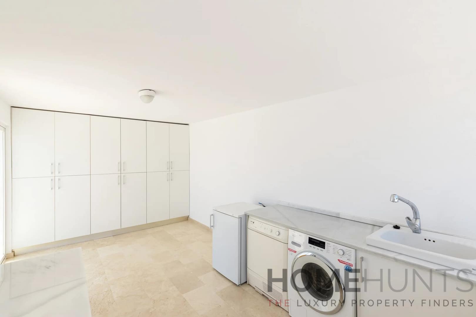 property_HH-15838880-23