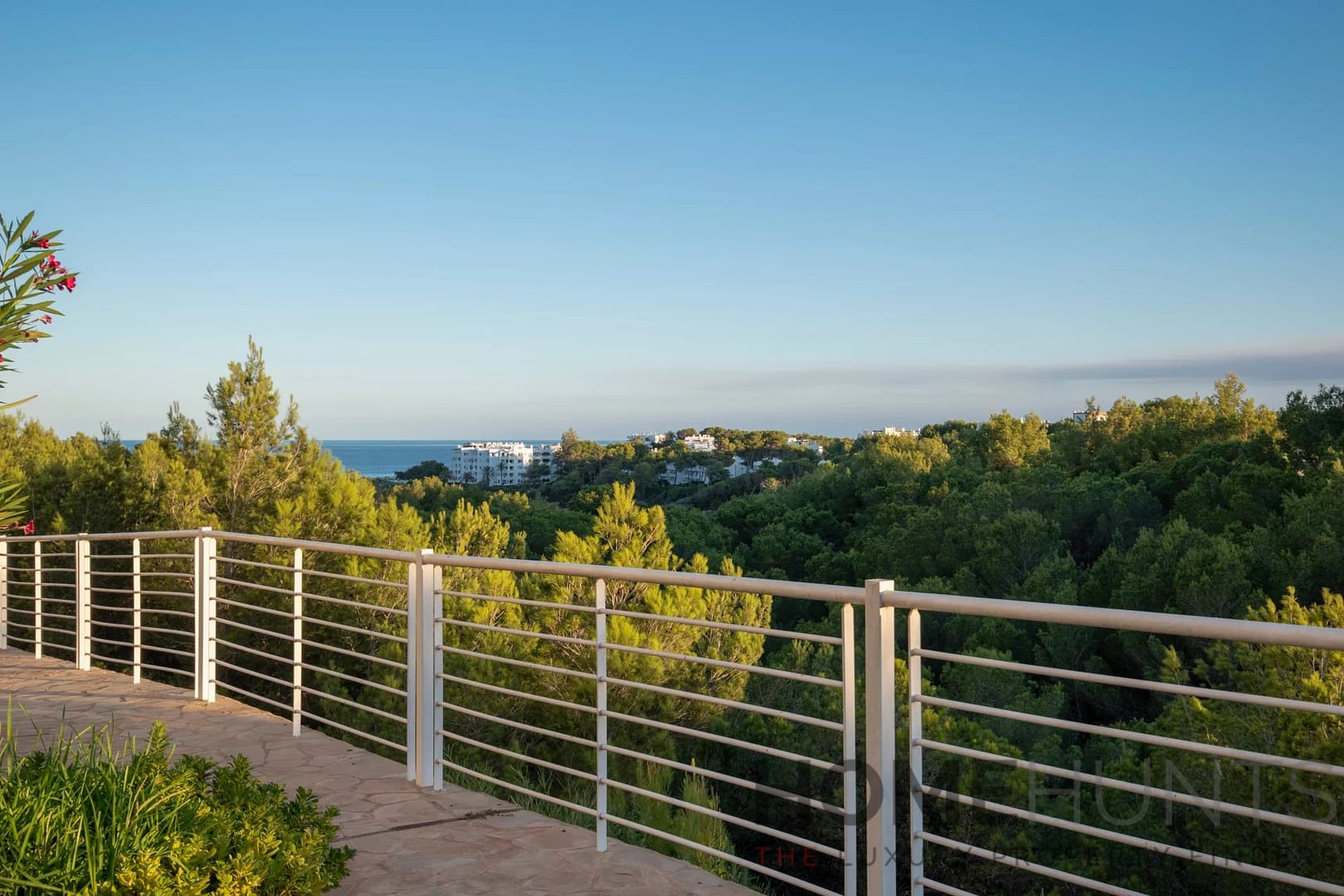 property_HH-15838880-26