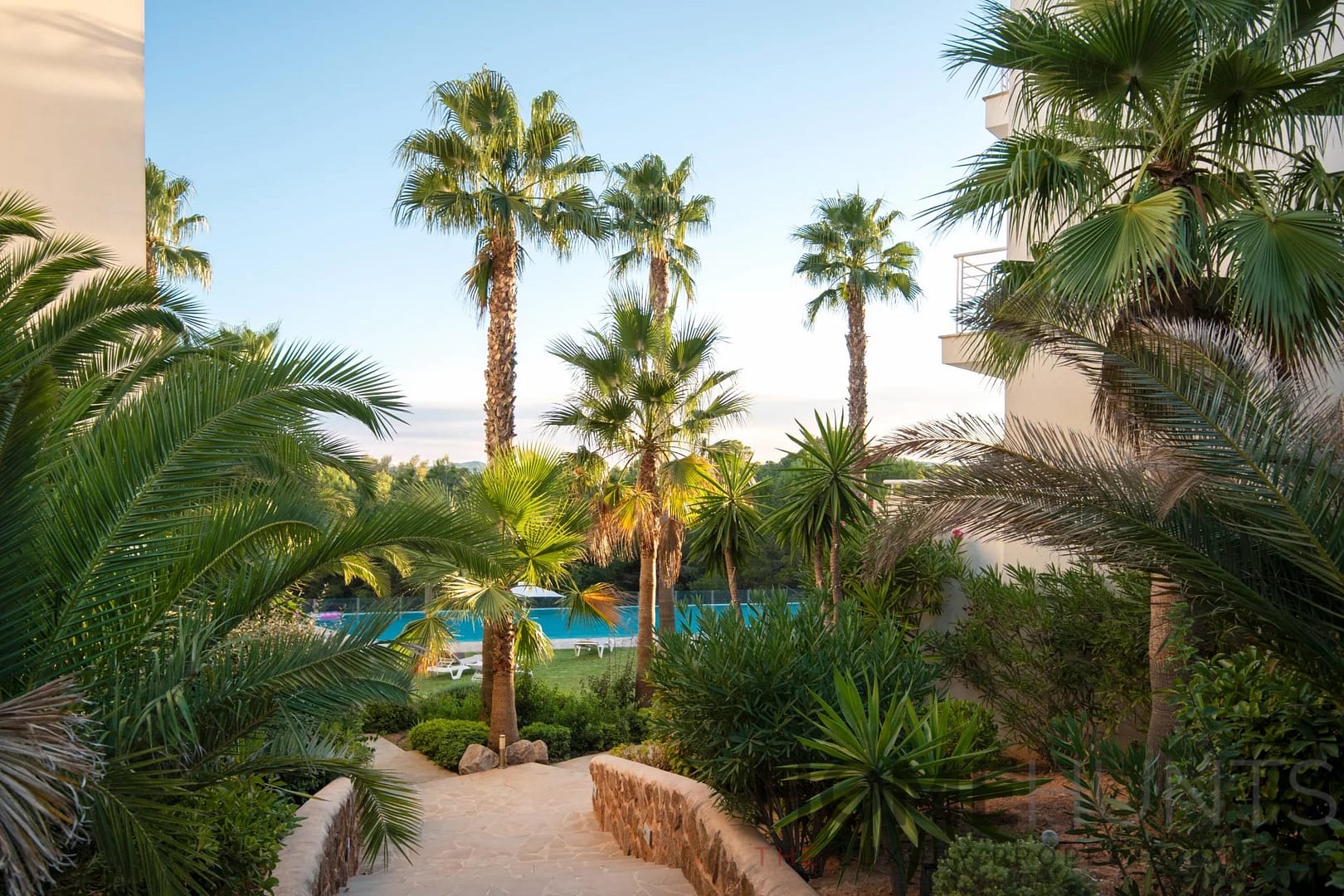 property_HH-15838880-27