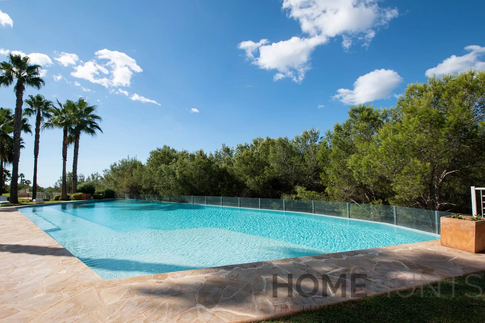 property_HH-15838880-29