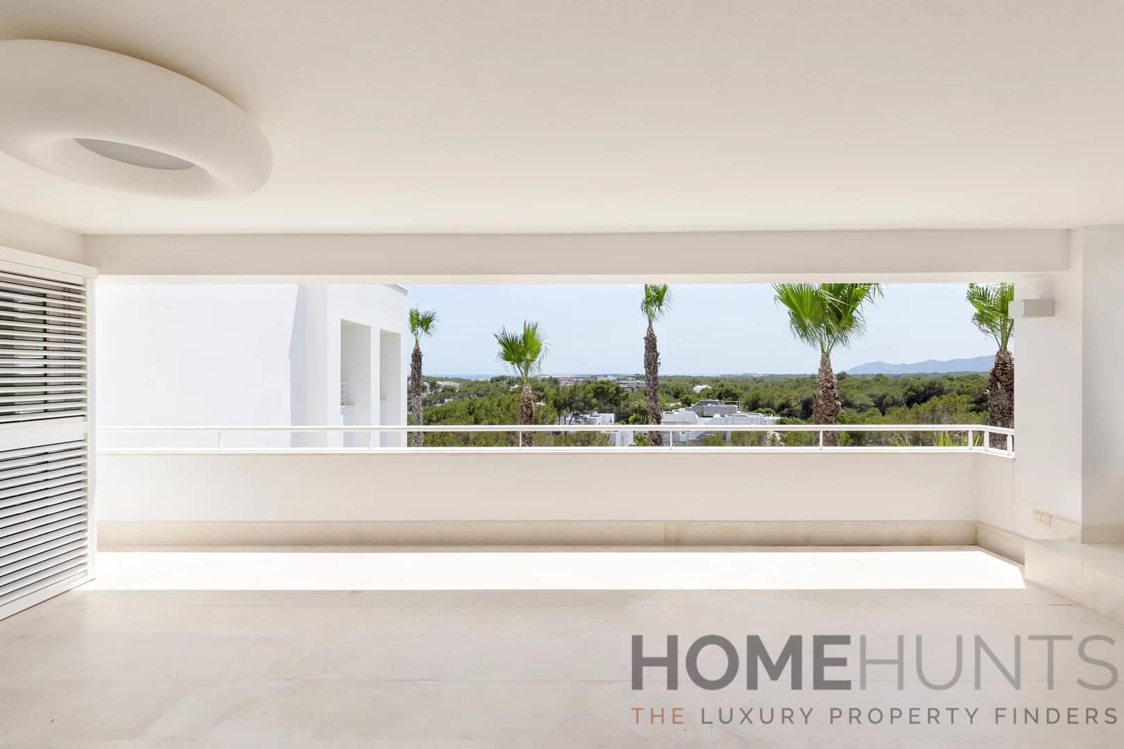 property_HH-15838880-3