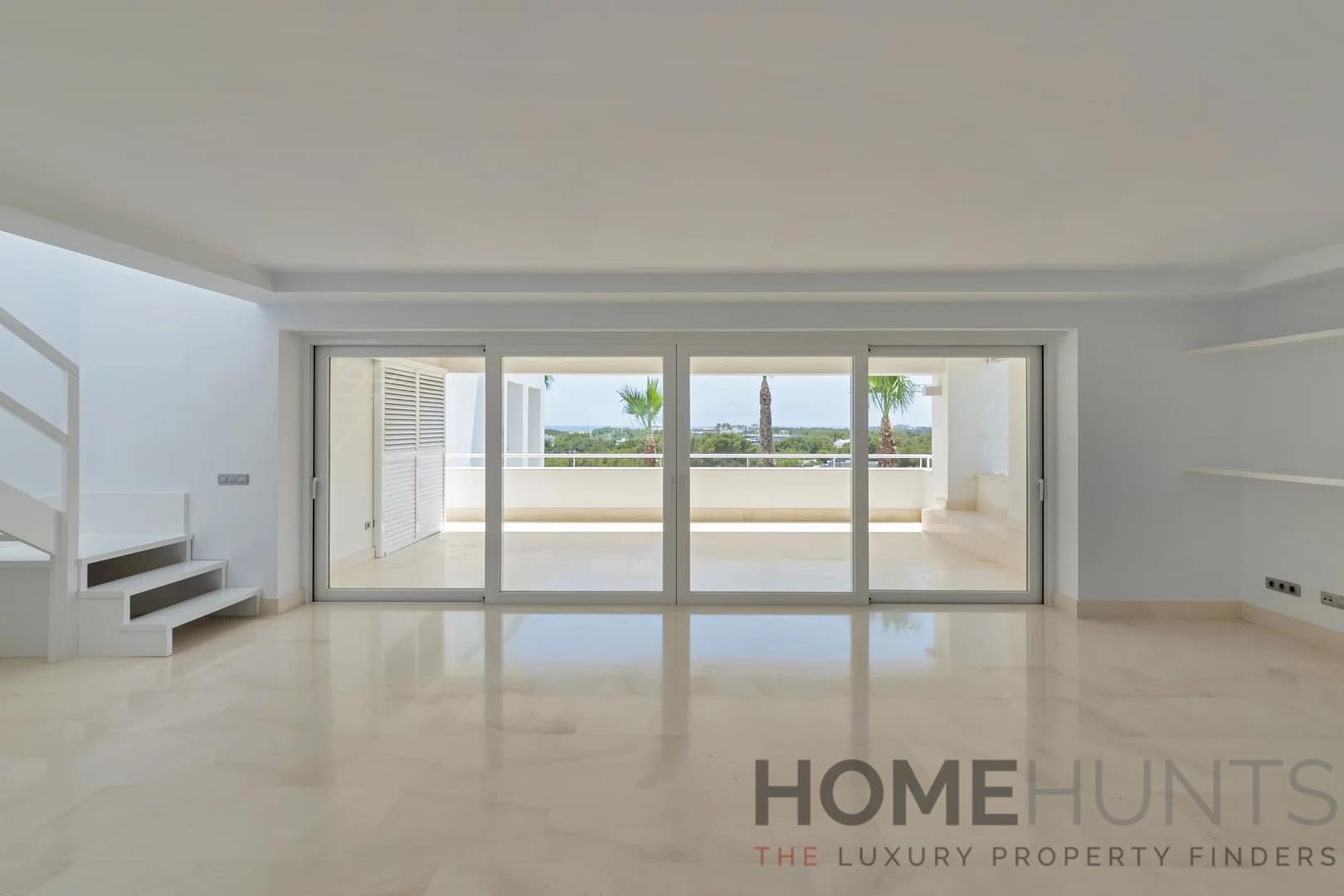 property_HH-15838880-6