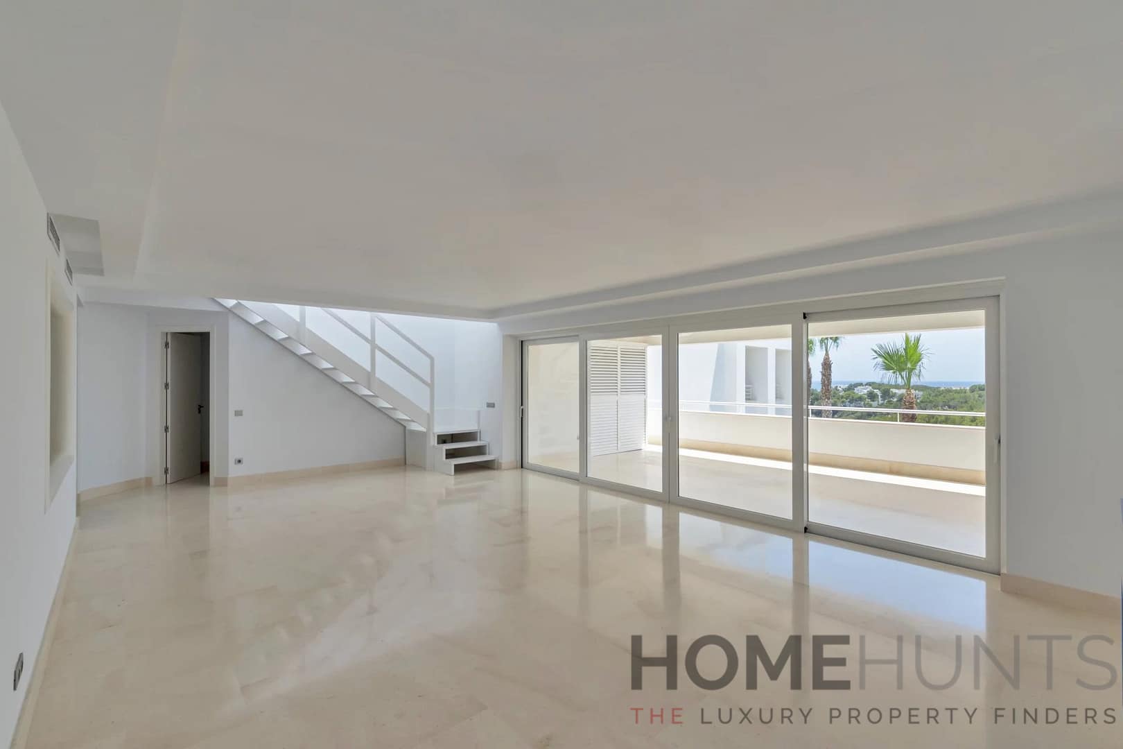 property_HH-15838880-7