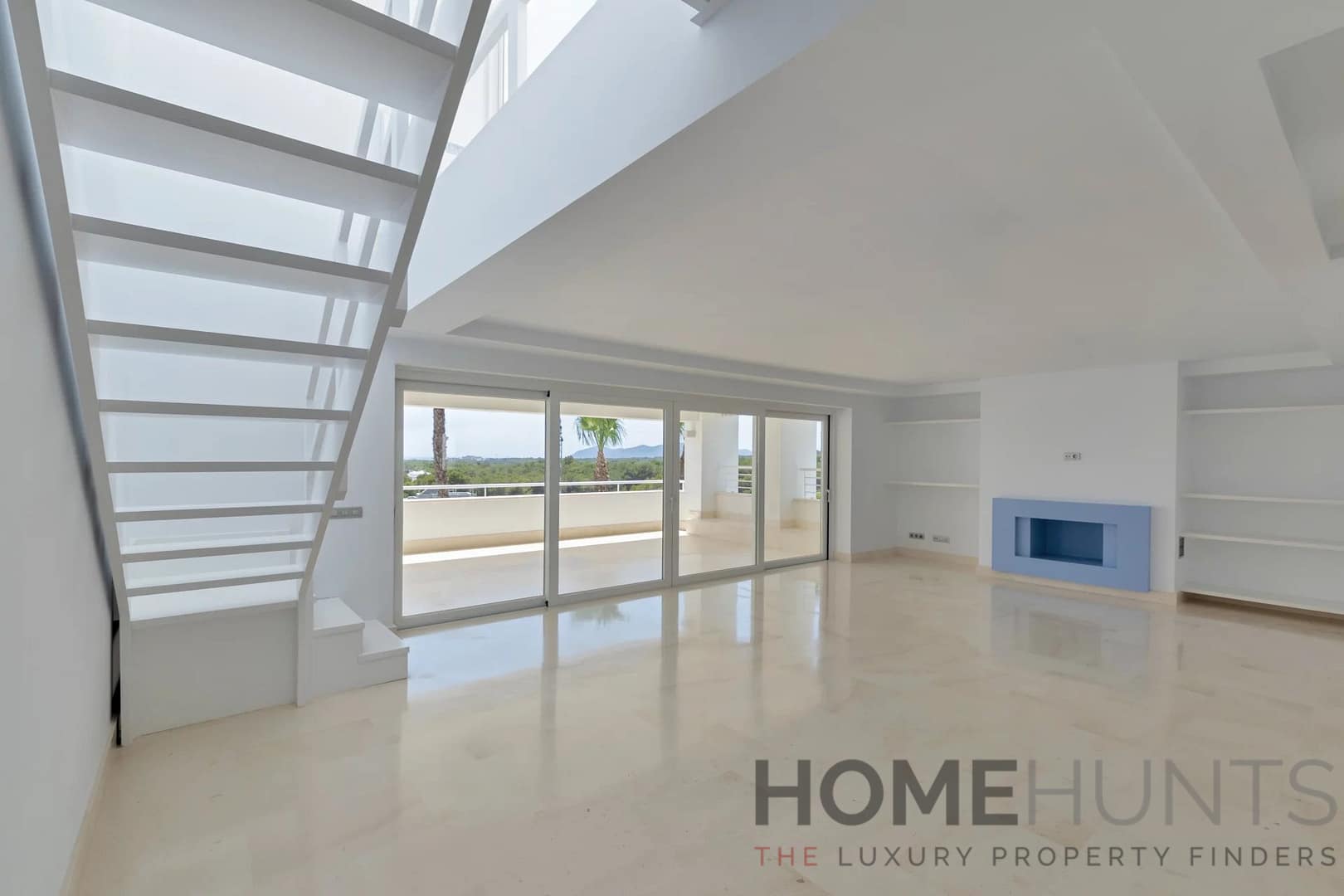 property_HH-15838880-8