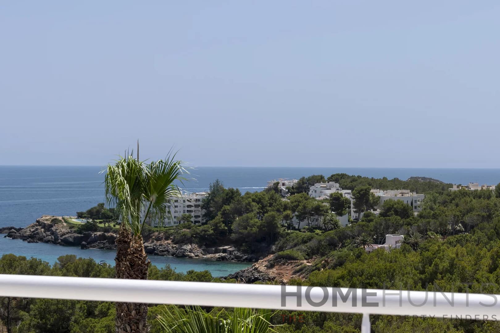 property_HH-15838880