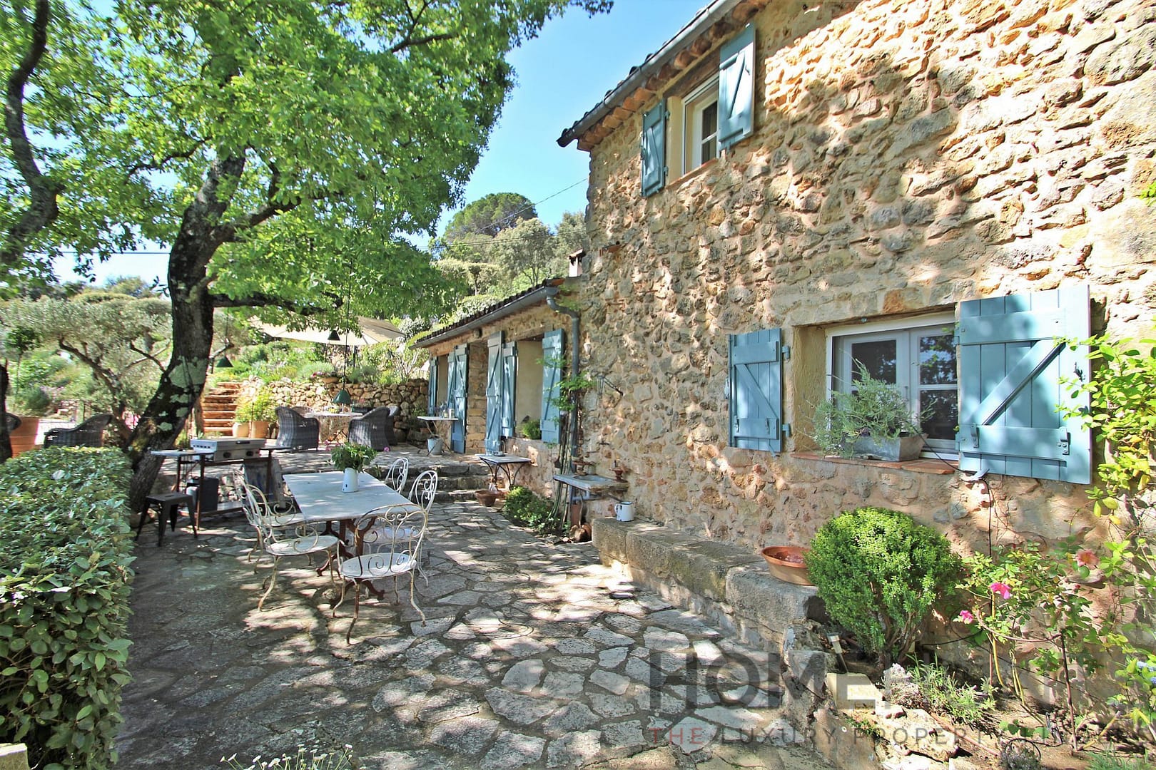 property_HH-15840433-10