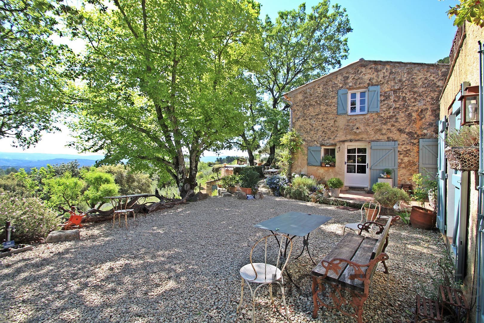 property_HH-15840433-13