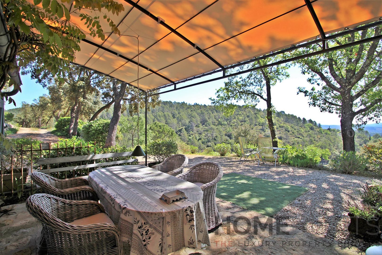 property_HH-15840433-14