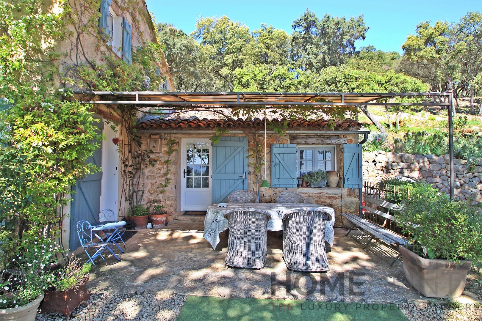 property_HH-15840433-15