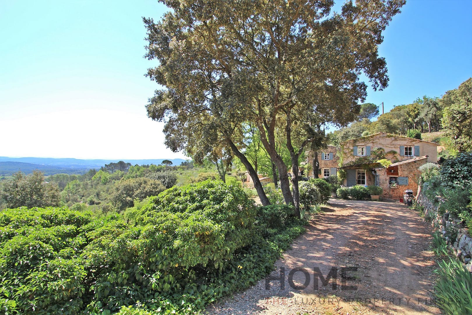 property_HH-15840433-6