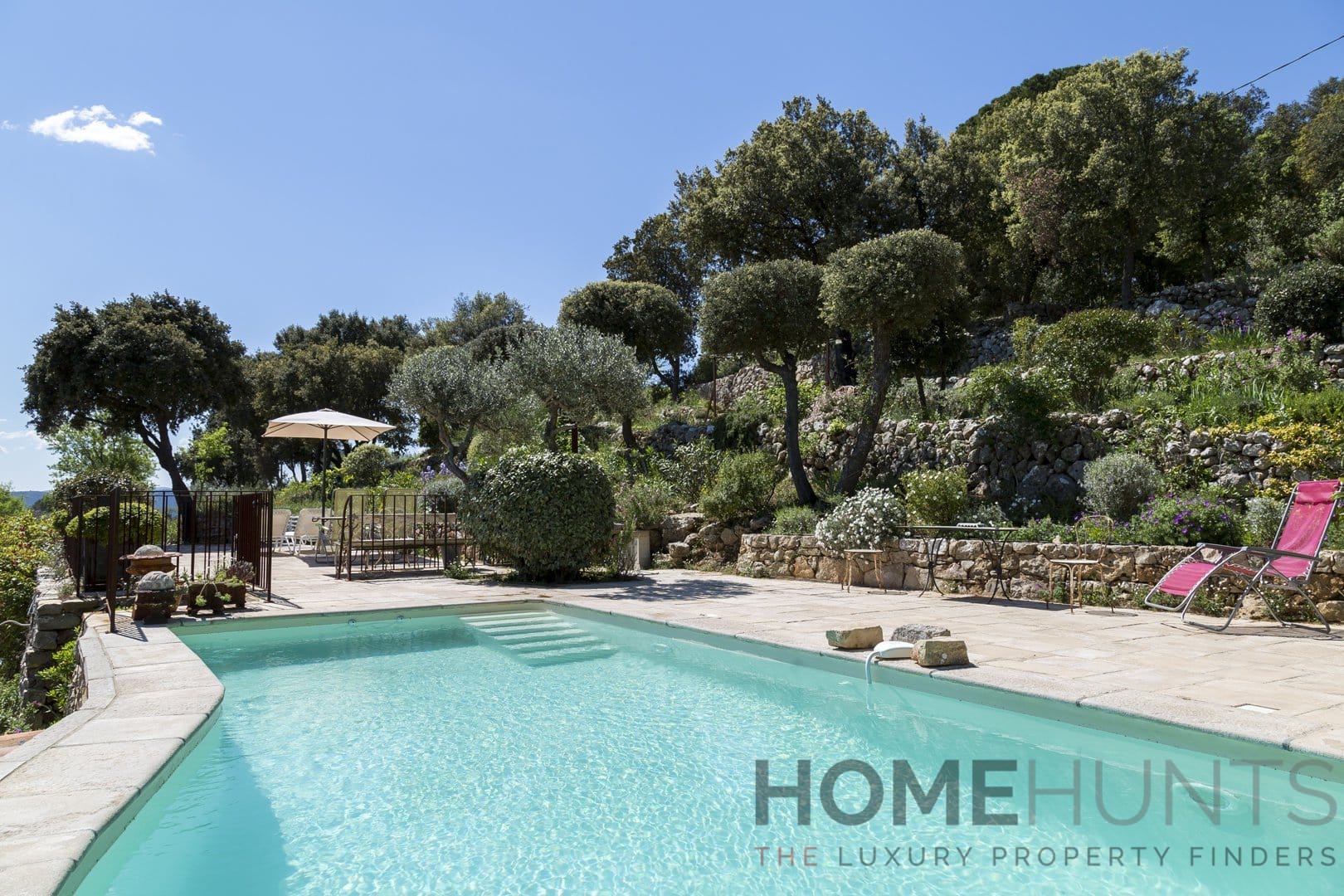 property_HH-15840433-7