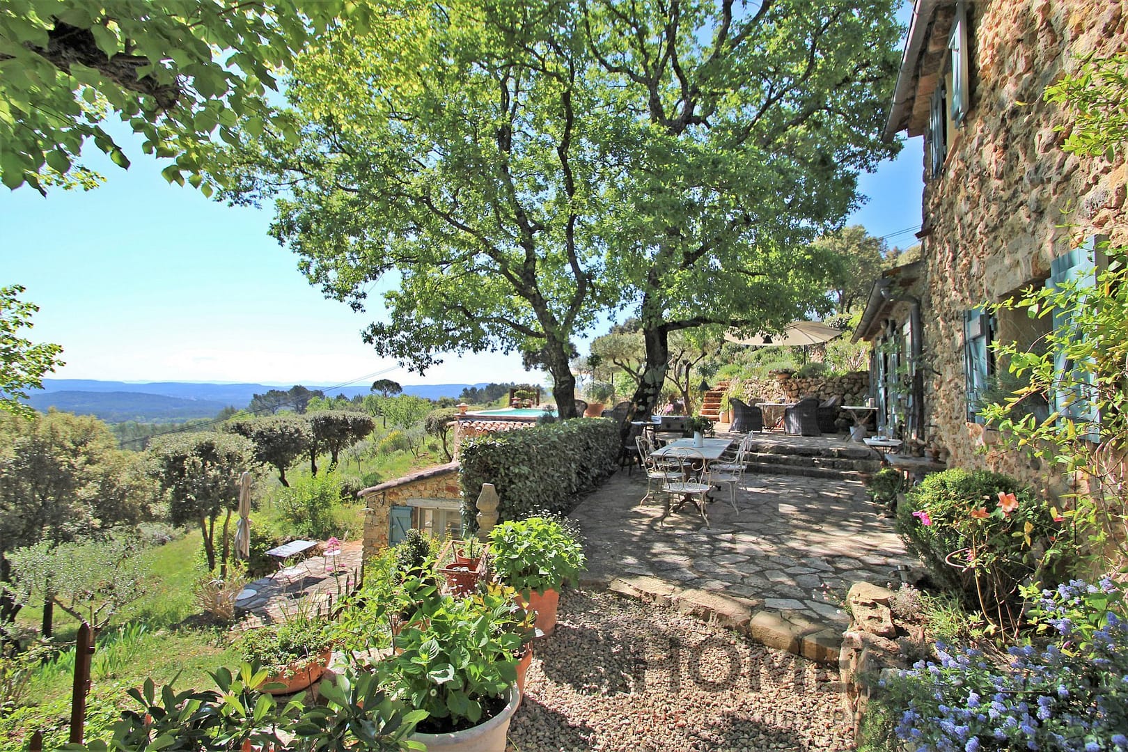 property_HH-15840433