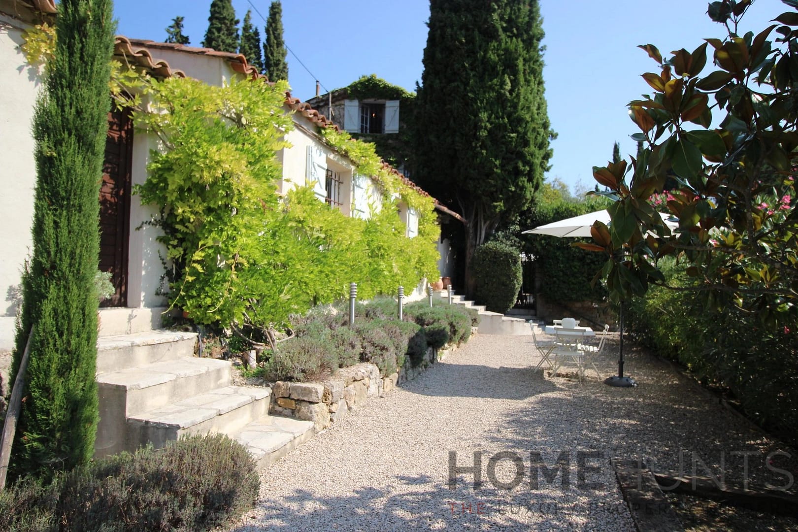 property_HH-13158987-13