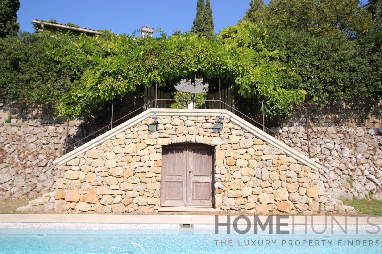 property_HH-13158987-14