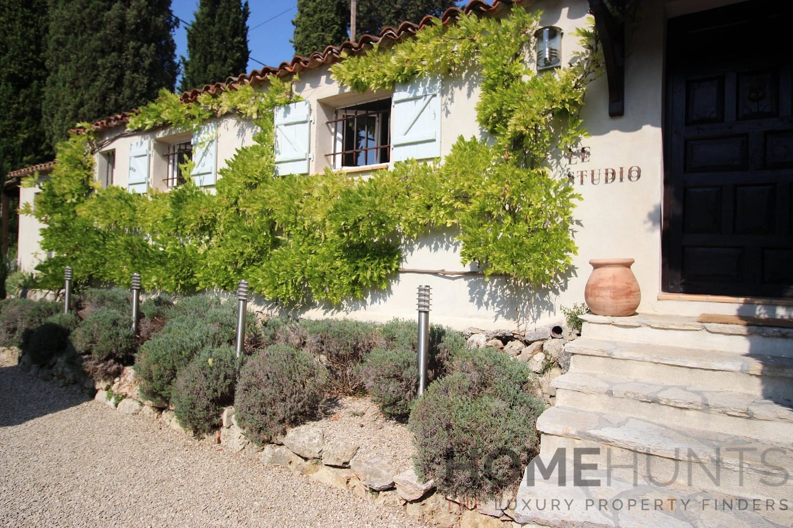 property_HH-13158987-2