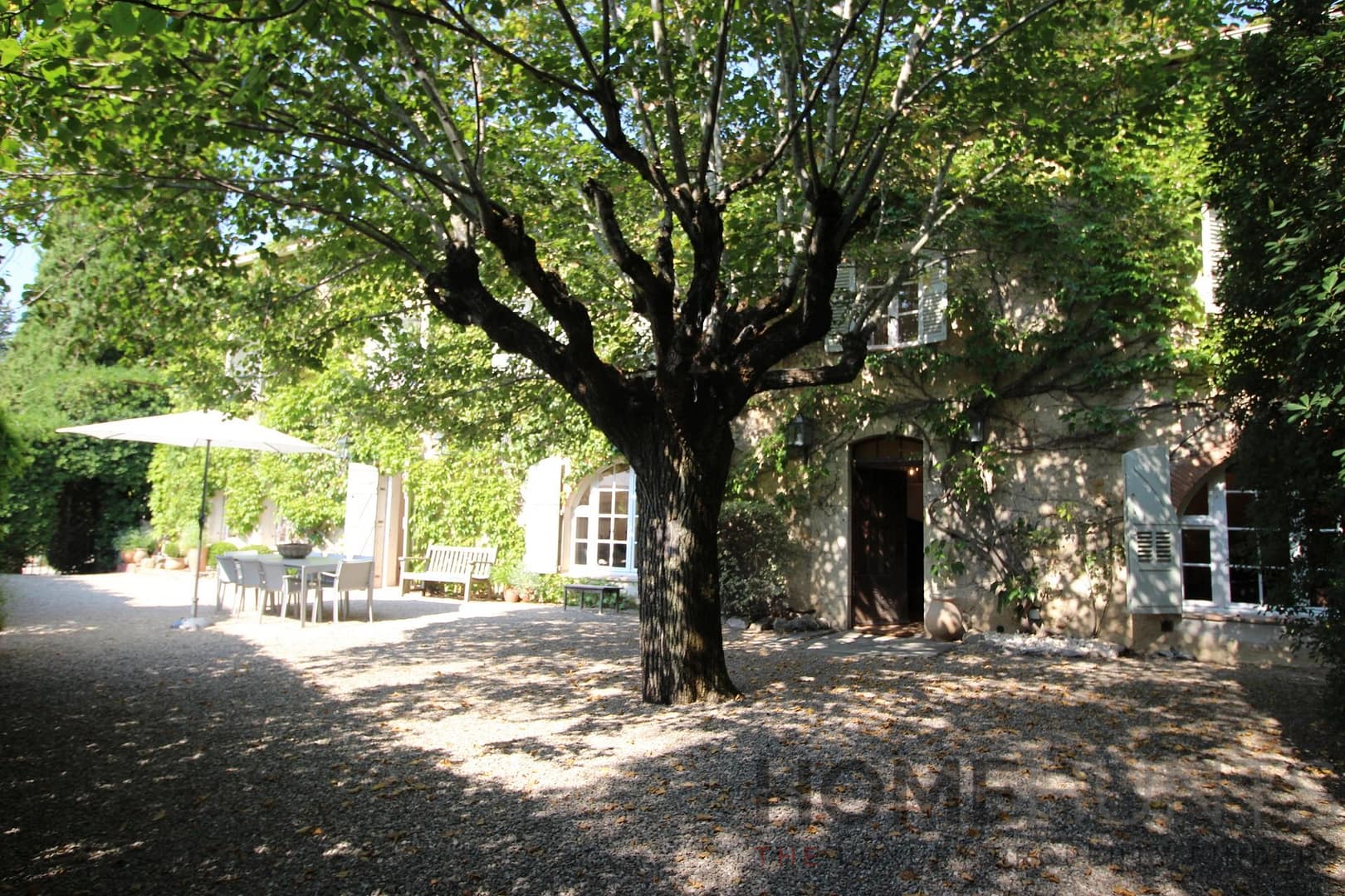 property_HH-13158987-3